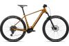 Rower elektryczny górski MTB Hardtail Orbea URRUN 40 9