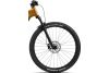Rower elektryczny górski MTB Hardtail Orbea URRUN 40 10