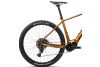 Rower elektryczny górski MTB Hardtail Orbea URRUN 40 11