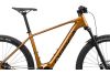 Rower elektryczny górski MTB Hardtail Orbea URRUN 40 12