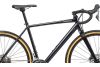 Rower szosowy miejski gravel Orbea Vector Drop 4