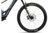 Elektryczny rower Orbea WIld H10 H 10 full Bosch 750 pełna amortyzacja