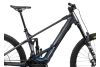 Elektryczny rower Orbea WIld H10 H 10 full Bosch 750 pełna amortyzacja