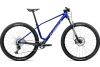 Rower górski MTB XC Maraton Orbea ALMA M50