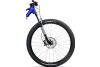 Rower górski MTB XC Maraton Orbea ALMA M50 1