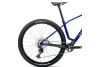Rower górski MTB XC Maraton Orbea ALMA M50 2