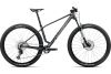 Rower górski MTB XC Maraton Orbea ALMA M50 4