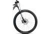Rower górski MTB XC Maraton Orbea ALMA M50 5