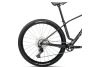 Rower górski MTB XC Maraton Orbea ALMA M50 6