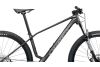 Rower górski MTB XC Maraton Orbea ALMA M50 7