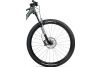 Rower górski MTB XC Maraton Orbea ALMA M50 9