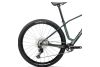 Rower górski MTB XC Maraton Orbea ALMA M50 10