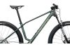 Rower górski MTB XC Maraton Orbea ALMA M50 11