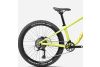 Rower dziecięcy trailowy Orbea Laufey 24 H30 w 100% gotowy + Gratis
