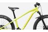 Rower dziecięcy trailowy Orbea Laufey 24 H30 w 100% gotowy + Gratis
