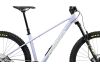 Rower górski trail Orbea Laufey H10 2026 5