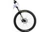 Rower górski ścieżkowy trail Orbea Laufey H30 6