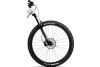 Rower górski ścieżkowy trail Orbea Laufey H30 10