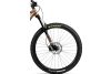 Rower górski ścieżkowy trail Orbea Laufey H30 9