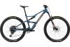 Rower górski trail Orbea Occam SL H20 2024 1