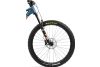 Rower górski trail Orbea Occam SL H20 2024  2
