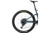 Rower górski trail Orbea Occam SL H20 2024  3