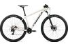 Rower górski rekreacyjny Orbea Onna 29 50 2026