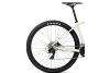 Rower górski rekreacyjny Orbea Onna 29 50 2026 2