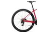 Rower górski rekreacyjny Orbea Onna 29 50 2026 6