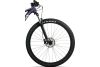 Rower górski rekreacyjny Orbea Onna 29 50 2026 9