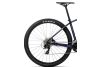 Rower górski rekreacyjny Orbea Onna 29 50 2026 10