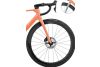 Orbea Orca M20iLTD 2024 rower szosowy 5
