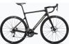 Rower szosowy Orbea ORCA M20TEAM Ultegra w 100% gotowy