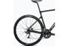 Rower szosowy Orbea ORCA M20TEAM Ultegra w 100% gotowy