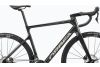 Rower szosowy Orbea ORCA M20TEAM Ultegra w 100% gotowy