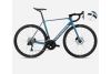 Rower szosowy Orbea Orca M35 karbonowe koła