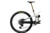 Rower górski enduro Orbea Rallon E-ltd 5