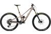 Rower górski enduro Orbea Rallon E-ltd 3
