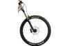Rower górski enduro Orbea Rallon E-ltd 7