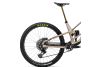 Rower górski enduro Orbea Rallon E-ltd 8
