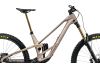 Rower górski enduro Orbea Rallon E-ltd 9