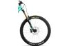 Rower górski enduro Orbea Rallon E-ltd 10