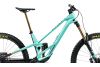 Rower górski enduro Orbea Rallon E-ltd 12