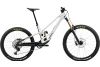 Rower górski enduro Orbea Rallon E-team 1