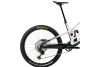 Rower górski enduro Orbea Rallon E-team 4