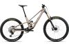 Rower górski enduro Orbea Rallon E-team