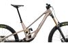 Rower górski enduro Orbea Rallon E-team 7