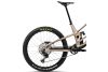 Rower górski enduro Orbea Rallon E-team 8