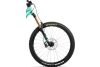 Rower górski enduro Orbea Rallon E-team 9