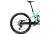 Rower górski enduro Orbea Rallon E-team 10